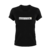 Camiseta Marvink Vazada