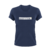 Camiseta Marvink Vazada - loja online