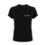 Camiseta Marvink Sub 1