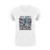 Camiseta Iron Maiden - comprar online