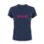 Camiseta Borocoxô - loja online
