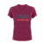 Camiseta É Cagaço Mesmo na internet