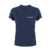 Camiseta Marvink Sub 1 - loja online