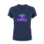 Camiseta Não É Não - loja online