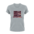Imagem do Camiseta Hello Pink Floyd