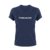 Camiseta Reclamo Mas Resolvo - loja online