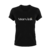 Camiseta Marvink Sem Logo