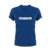 Camiseta Marvink Vazada - Marvink Brand Loja de Camisetas 100% Algodão e Acessórios Com a Estampa Que é a Sua Cara
