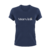 Camiseta Marvink Sem Logo - loja online