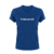 Camiseta Reclamo Mas Resolvo - Marvink Brand Loja de Camisetas 100% Algodão e Acessórios Com a Estampa Que é a Sua Cara