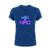 Camiseta Não É Não - Marvink Brand Loja de Camisetas 100% Algodão e Acessórios Com a Estampa Que é a Sua Cara