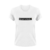 Camiseta Marvink Vazada - comprar online