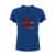 Camiseta Hello Pink Floyd - Marvink Brand Loja de Camisetas 100% Algodão e Acessórios Com a Estampa Que é a Sua Cara
