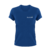 Camiseta Marvink Sub 1 - Marvink Brand Loja de Camisetas 100% Algodão e Acessórios Com a Estampa Que é a Sua Cara