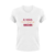 Camiseta Vida Escrita Por Mim - comprar online