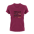 Camiseta Hello Pink Floyd na internet