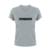 Imagem do Camiseta Marvink Vazada