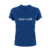 Camiseta Marvink Sem Logo - Marvink Brand Loja de Camisetas 100% Algodão e Acessórios Com a Estampa Que é a Sua Cara