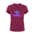 Camiseta Não É Não na internet