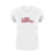 Camiseta A Vida Presta - comprar online