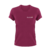 Camiseta Marvink Sub 1 na internet