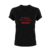 Camiseta Vida Escrita Por Mim
