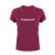 Camiseta Reclamo Mas Resolvo na internet
