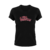 Camiseta A Vida Presta - loja online