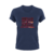 Camiseta Hello Pink Floyd - loja online