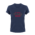 Camiseta Vida Escrita Por Mim - loja online