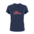 Camiseta A Vida Presta na internet