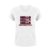 Camiseta Hello Pink Floyd - comprar online