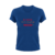Camiseta Vida Escrita Por Mim - Marvink Brand Loja de Camisetas 100% Algodão e Acessórios Com a Estampa Que é a Sua Cara