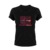 Camiseta Hello Pink Floyd