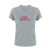 Camiseta A Vida Presta - Marvink Brand Loja de Camisetas 100% Algodão e Acessórios Com a Estampa Que é a Sua Cara