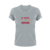 Imagem do Camiseta Vida Escrita Por Mim