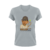 Imagem do Camiseta Mr Bean Tenis