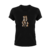 Camiseta Democracia