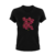 Camiseta Rock And Roll