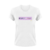 Camiseta Respeite A Terra - comprar online