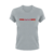 Imagem do Camiseta Fuck Of