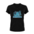Camiseta Surfe Olímpico