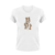 Camiseta Democracia - comprar online