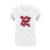 Camiseta Rock And Roll - comprar online