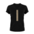 Camiseta Marvink Vertical