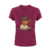 Camiseta Mr Bean Tenis na internet