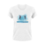 Camiseta Surfe Olímpico - comprar online