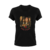 Camiseta Guns