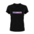 Camiseta Respeite A Terra