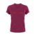 Camiseta Fuck Of na internet